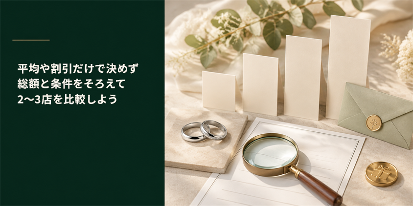 相場で失敗しやすい考え方
